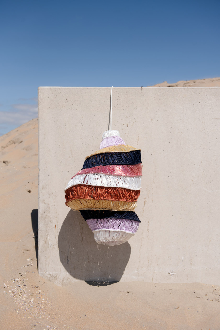 Morane Havet – location – LR – 018
